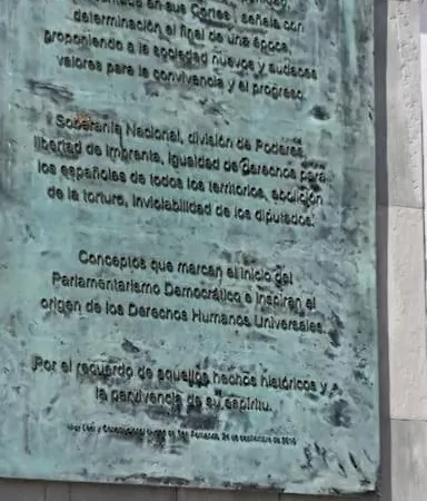 Casa Oceano