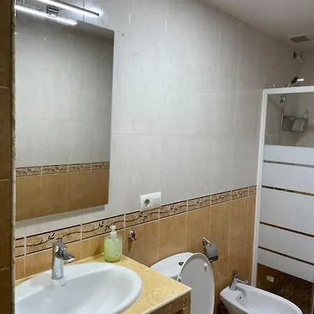 Casa Oceano *