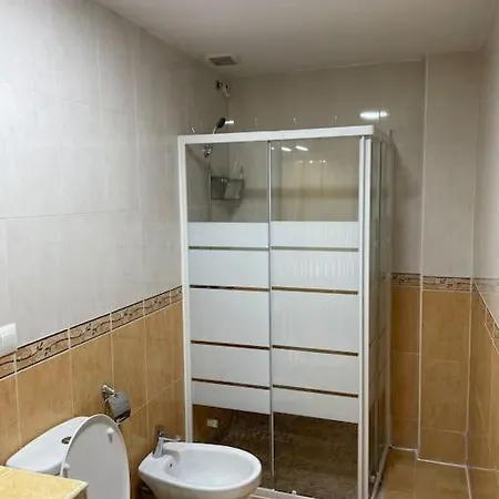 Casa Oceano